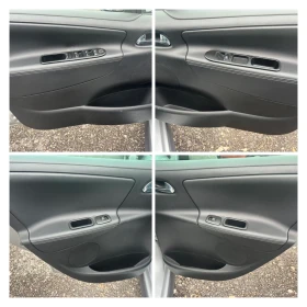 Peugeot 207 OUTDOOR* KOJA* PANORAMA*  - 2999 € / 5865.53 лв. - 35027249 7