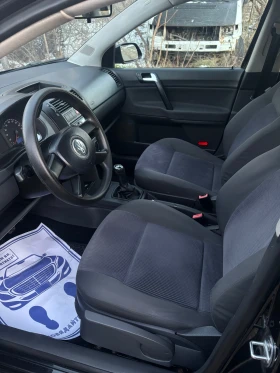 VW Polo 1.4ТДИ Италия - 2400 € / 4693.99 лв. - 81126071 9