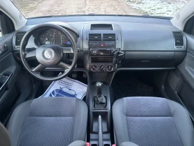 VW Polo 1.4ТДИ Италия - 2400 € / 4693.99 лв. - 81126071 12