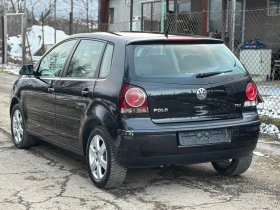 VW Polo 1.4ТДИ Италия - 2400 € / 4693.99 лв. - 81126071 5