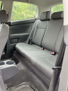 VW Golf 1, 9 TDI - 2700 € / 5280.74 лв. - 17489644 6