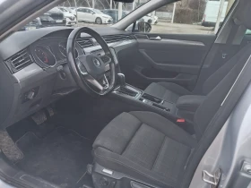 VW Passat 1.5TSI - 16260 € / 31801.80 лв. - 48082625 7