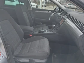 VW Passat 1.5TSI - 16260 € / 31801.80 лв. - 48082625 8