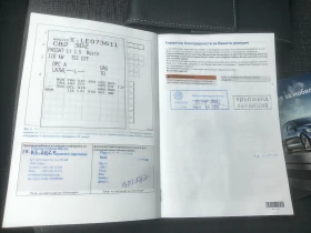 VW Passat 1.5TSI - 16260 € / 31801.80 лв. - 48082625 14