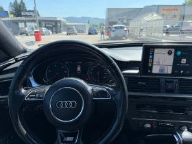 Audi A6 biTDI 3.0 - 15000 € / 29337.45 лв. - 53847856 8