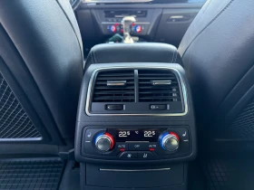 Audi A6 biTDI 3.0 - 15000 € / 29337.45 лв. - 53847856 12