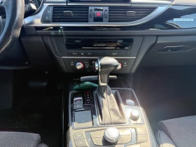Audi A6 biTDI 3.0 - 15000 € / 29337.45 лв. - 53847856 13