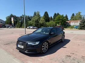 Audi A6 biTDI 3.0 - 15000 € / 29337.45 лв. - 53847856 2