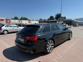 Audi A6 biTDI 3.0 - 15000 € / 29337.45 лв. - 53847856 5