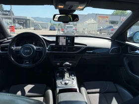 Audi A6 biTDI 3.0 - 15000 € / 29337.45 лв. - 53847856 9