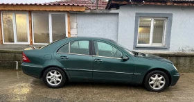 Mercedes-Benz 200 - 2500 € / 4889.57 лв. - 73376249 2