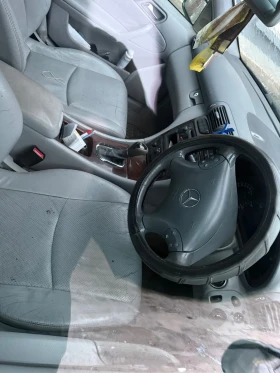 Mercedes-Benz 200 - 2500 € / 4889.57 лв. - 73376249 4