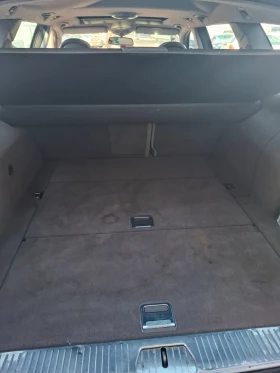 Mercedes-Benz E 280 2.8 V6 - 5200 € / 10170.32 лв. - 55423726 5