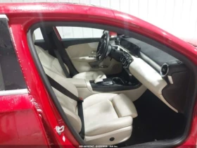 Mercedes-Benz A 220 ПОДГРЕВ* КАМЕРА* КЕЙЛЕС* LANE* ASSIST - 11000 € / 21514.13 лв. - 94296614 5