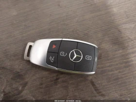 Mercedes-Benz A 220 ПОДГРЕВ* КАМЕРА* КЕЙЛЕС* LANE* ASSIST - 11000 € / 21514.13 лв. - 94296614 10