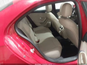 Mercedes-Benz A 220 ПОДГРЕВ* КАМЕРА* КЕЙЛЕС* LANE* ASSIST - 11000 € / 21514.13 лв. - 94296614 8