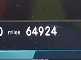 Mercedes-Benz A 220 ПОДГРЕВ* КАМЕРА* КЕЙЛЕС* LANE* ASSIST - 11000 € / 21514.13 лв. - 94296614 14