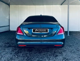 Mercedes-Benz S 350 Bluetec 4matic - 32000 € / 62586.56 лв. - 75195959 5