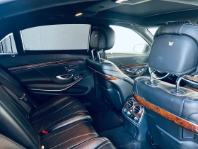 Mercedes-Benz S 350 Bluetec 4matic - 32000 € / 62586.56 лв. - 75195959 9