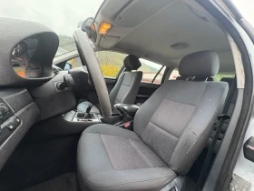 BMW 320 undefined | Auto.bg — изображение 10