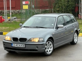 BMW 320 undefined | Auto.bg — изображение 3