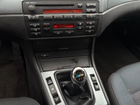 BMW 320 undefined | Auto.bg — изображение 13