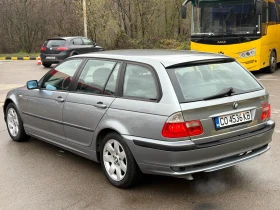 BMW 320 undefined | Auto.bg — изображение 5