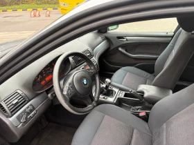 BMW 320 undefined | Auto.bg — изображение 11