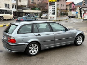 BMW 320 undefined | Auto.bg — изображение 7