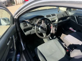 Honda Civic - 1500 € / 2933.74 лв. - 53580666 6