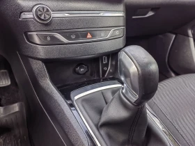 Peugeot 308 1.6 HDI 99кс Euro6 - 6500 € / 12712.90 лв. - 88327113 13