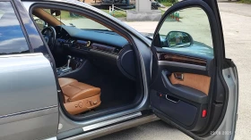 Audi A8 3000 - 8000 € / 15646.64 лв. - 25208892 12