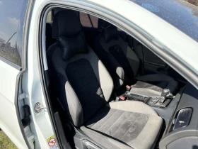 VW Golf 2.0 TDI 150 к.с - 11600 € / 22687.63 лв. - 50457553 7