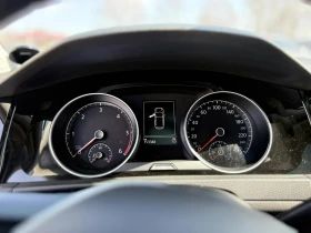 VW Golf 2.0 TDI 150 к.с - 11600 € / 22687.63 лв. - 50457553 10