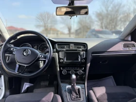 VW Golf 2.0 TDI 150 к.с - 11600 € / 22687.63 лв. - 50457553 8