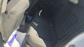 Audi A5 - 10700 € / 20927.38 лв. - 99486118 17