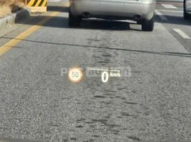 BMW 520 M SPORT - 25900 € / 50656.00 лв. - 97059821 12