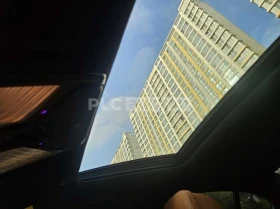 BMW 520 M SPORT - 25900 € / 50656.00 лв. - 97059821 13