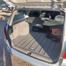 Opel Vectra B - 1500 € / 2933.74 лв. - 54916205 12