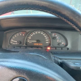 Opel Vectra B - 1500 € / 2933.74 лв. - 54916205 8