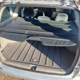 Opel Vectra B - 1500 € / 2933.74 лв. - 54916205 11