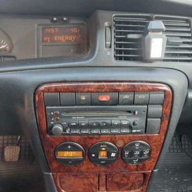 Opel Vectra B - 1500 € / 2933.74 лв. - 54916205 9