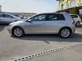 VW Golf 2017г./ EURO 6/ НАВИГАЦИЯ/ ТОП - 7900 € / 15451.06 лв. - 47067762 9