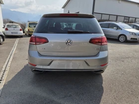VW Golf 2017г./ EURO 6/ НАВИГАЦИЯ/ ТОП - 7900 € / 15451.06 лв. - 47067762 7