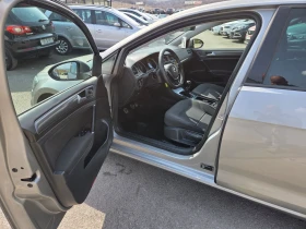 VW Golf 2017г./ EURO 6/ НАВИГАЦИЯ/ ТОП - 7900 € / 15451.06 лв. - 47067762 11