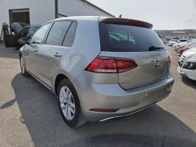 VW Golf 2017г./ EURO 6/ НАВИГАЦИЯ/ ТОП - 7900 € / 15451.06 лв. - 47067762 8