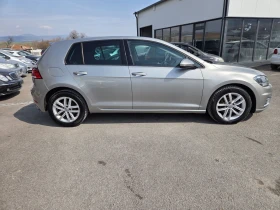 VW Golf 2017г./ EURO 6/ НАВИГАЦИЯ/ ТОП - 7900 € / 15451.06 лв. - 47067762 5