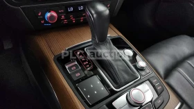 Audi A6 | BOSE| MEMORY| ШИБИДАХ| ПОДГРЕВИ| ОБДУХВАНЕ - 14500 € / 28359.53 лв. - 31020902 10