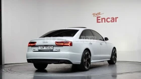 Audi A6 | BOSE| MEMORY| ШИБИДАХ| ПОДГРЕВИ| ОБДУХВАНЕ - 14500 € / 28359.53 лв. - 31020902 2