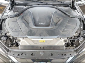 BMW i4 Edrive40 | Mobile.bg � ����� ������ 10